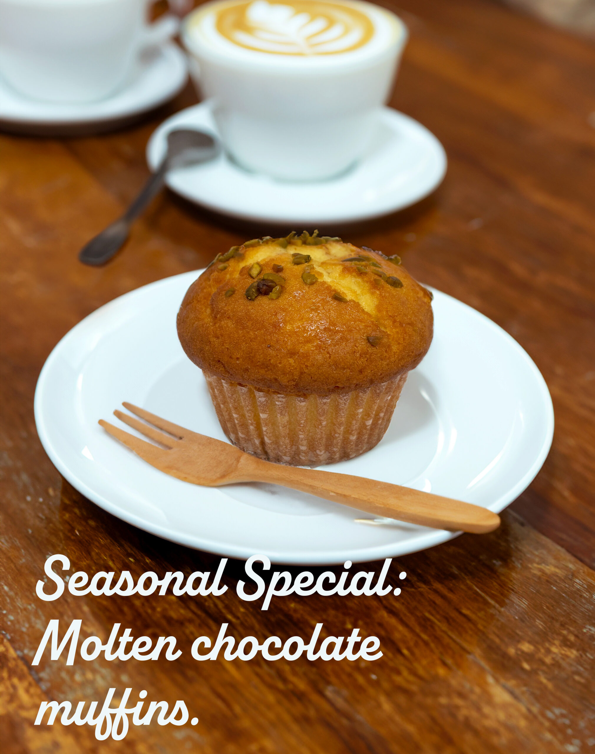 【2026.02.01発売】期間限定商品 販売開始のお知らせ